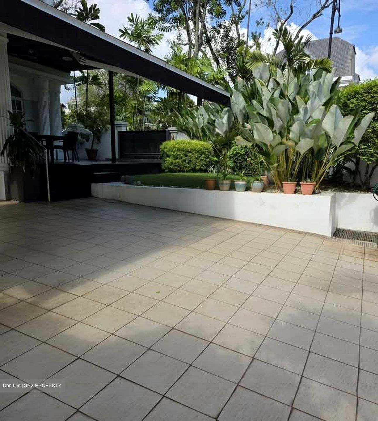 Braddell Heights Estate (D13), Detached #535935831